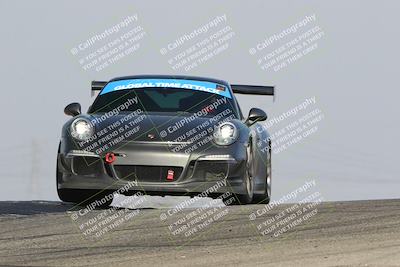 media/Nov-10-2024-GTA Finals Buttonwillow (Sun) [[9486b6e4c5]]/Group 2/Session 2 (Grapevine)/